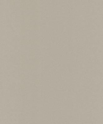 Dutch Wallcoverings Ciara - Uni - Goudbeige