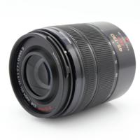 Panasonic Lumix G Vario 45-150mm F/4-5.6 ASPH. Mega OIS occasion