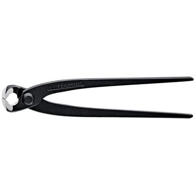 Knipex 99 00 220 Moniertang Gepolijst/zwart 220mm