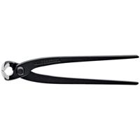 Knipex 99 00 220 Moniertang Gepolijst/zwart 220mm