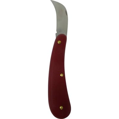 Victorinox 1.9301 Haakmes Rood