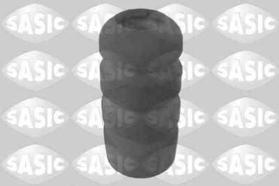 Aanslagrubber, vering 2650001