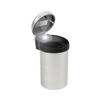 Asbak BC Corona INT40119