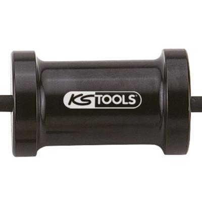 KS Tools 152.1352 Slaggewicht voor 152.1350