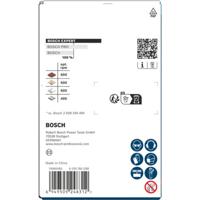 Bosch Accessories 2608901933 2608901933 Gatenzaag 73 mm 1 stuk(s)