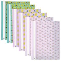 HEMA Snelhechters - 6 Stuks - thumbnail