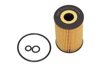 Oliefilter 260735
