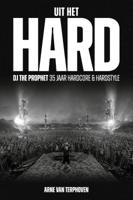 Uit het Hard (Paperback)