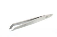 Malteser Pinzax nagelriemknippincet 10cm/5mm 3039 1 Stuks