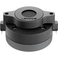 Lavoce DF10.101L Hogetoon-driver 8 Ω