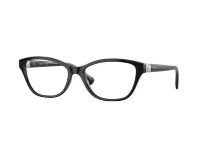 Brillen met correctie Vogue VO5516B W44