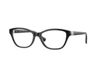 Brillen met correctie Vogue VO5516B W44