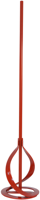 Connex Verfmenger Universeel 120X590 D13 - COX781259