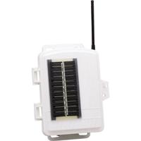 Davis Instruments DAV-7627EU Funk-Relaisstation mit Solar DAV-7627EU Repeater