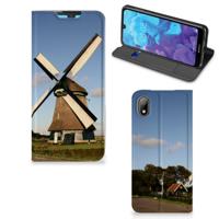 Huawei Y5 (2019) | Book Cover | Molen