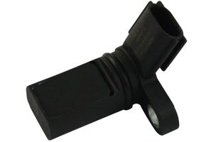 Nokkenassensor ECA6502