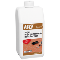 HG Tegel impregnerende beschermer 1ltr.