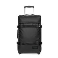 Eastpak Transit´r S Tarp Black2