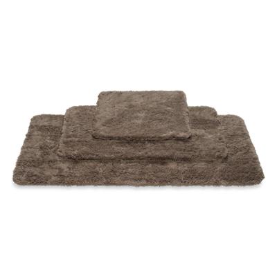 Vandyck Vandyck Toronto Badmat 60x100 hazel