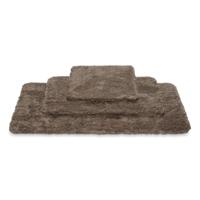 Vandyck Vandyck Toronto Badmat 60x100 hazel