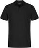 Promodoro E4400 Men´s Polo - Charcoal (Solid) - 5XL