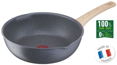 Tefal Natural Force multipan (Ø26 cm)