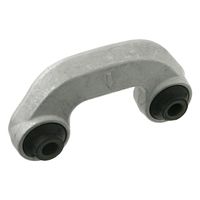 Stabilisatorstang 19022 Stabilisatorstang 19022