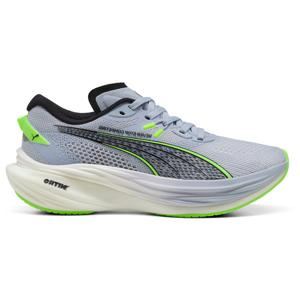 Puma Deviate NITRO 3 HYROX Dames
