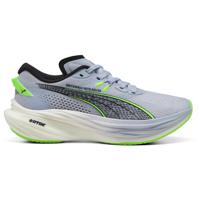 Puma Deviate NITRO 3 HYROX Dames