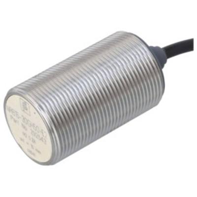Pepperl+Fuchs Inductieve sensor PNP NRB15-30GH50-E2