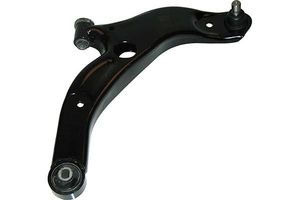 Draagarm SCA4501
