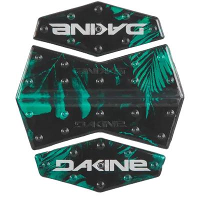 Dakine Modular Antislip Pad