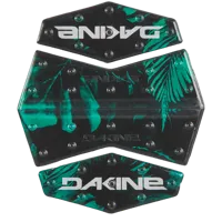 Dakine Modular Antislip Pad