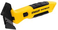 Stanley handgereedschap FATMAX Bimat Foliesnijder Vervangbaar Mes - FMHT10373-0 - FMHT10373-0