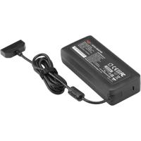 Autel Battery Charger with Cable for EVO Max Series
