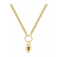 Dames ketting Police PEJLN2009941 50 cm