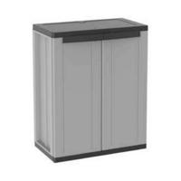 Kast Terry jline68 2 deuren