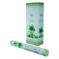 Wierook sage 20 Stuks