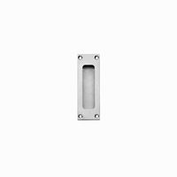 SCHUIFD. 120X40MM RVS 35447690
