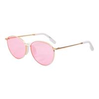 Dames zonnebril Kenzo KZ40011F-30Y Ø 55 mm