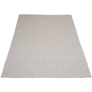 Veer Carpets - Vloerkleed Adige Beige - 300 x 400 cm