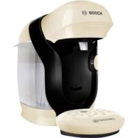 Bosch Tassimo STYLE TAS117E Capsulemachine Crème