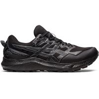 ASICS GEL-Sonoma 7 GTX Heren