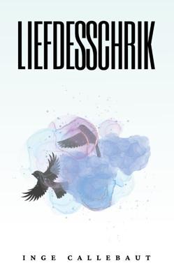 Liefdesschrik (Paperback)
