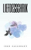 Liefdesschrik (Paperback)