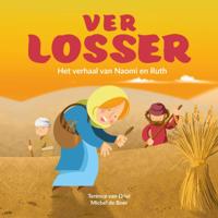 Verlosser (Hardback)