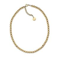 Ketting Dames Tommy Hilfiger 2700793 45 cm
