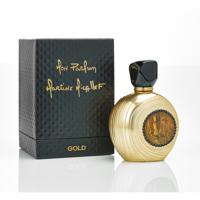 M.Micallef Mon Parfum Gold Eau de Parfum 30ml
