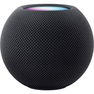 Apple HomePod mini Middernacht