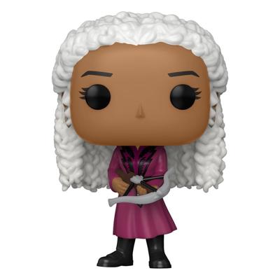 Funko POP! Baela Targaryen Vinyl Figure